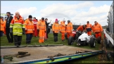 750MC_Brands_Hatch_13-04-2019_AE_117