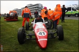 750MC_Brands_Hatch_13-04-2019_AE_119