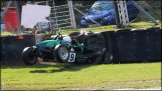 750MC_Brands_Hatch_13-04-2019_AE_130