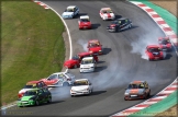 750MC_Brands_Hatch_13-04-2019_AE_136