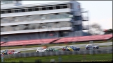 750MC_Brands_Hatch_13-04-2019_AE_139