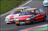 750MC_Brands_Hatch_13-04-2019_AE_145