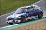 750MC_Brands_Hatch_13-04-2019_AE_146