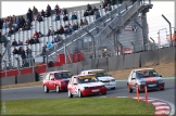 750MC_Brands_Hatch_13-04-2019_AE_148