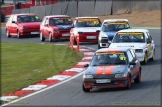 750MC_Brands_Hatch_13-04-2019_AE_149