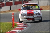 750MC_Brands_Hatch_13-04-2019_AE_152