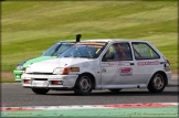 750MC_Brands_Hatch_13-04-2019_AE_154