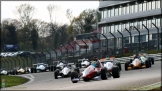 750MC_Brands_Hatch_13-04-2019_AE_155