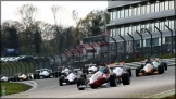 750MC_Brands_Hatch_13-04-2019_AE_155