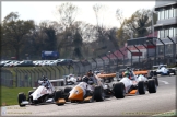 750MC_Brands_Hatch_13-04-2019_AE_156