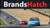 750MC_Brands_Hatch_13-04-2019_AE_173