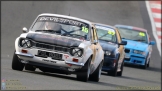 750MC_Brands_Hatch_13-04-2019_AE_183