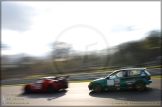 750MC_Brands_Hatch_13-04-2019_AE_184