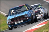 750MC_Brands_Hatch_13-04-2019_AE_186