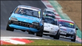 750MC_Brands_Hatch_13-04-2019_AE_187