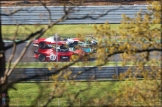 750MC_Brands_Hatch_13-04-2019_AE_195