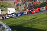 750MC_Brands_Hatch_13-04-2019_AE_197