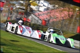 750MC_Brands_Hatch_13-04-2019_AE_198