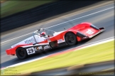 750MC_Brands_Hatch_13-04-2019_AE_211