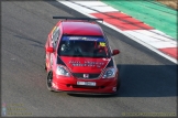 750MC_Brands_Hatch_13-04-2019_AE_216