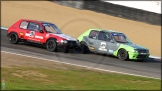 750MC_Brands_Hatch_13-04-2019_AE_219