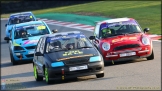 750MC_Brands_Hatch_13-04-2019_AE_225