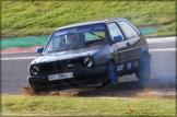 750MC_Brands_Hatch_13-04-2019_AE_226