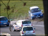 750MC_Brands_Hatch_13-04-2019_AE_232