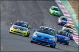 750MC_Brands_Hatch_13-04-2019_AE_237