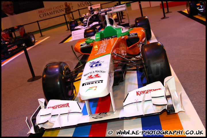 Autosport_International_NEC_130112_AE_001.jpg