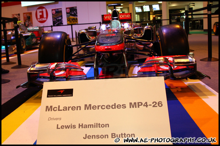 Autosport_International_NEC_130112_AE_003.jpg