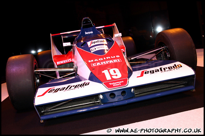 Autosport_International_NEC_130112_AE_005.jpg