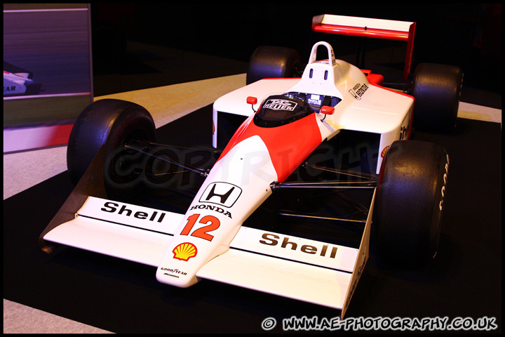 Autosport_International_NEC_130112_AE_007.jpg