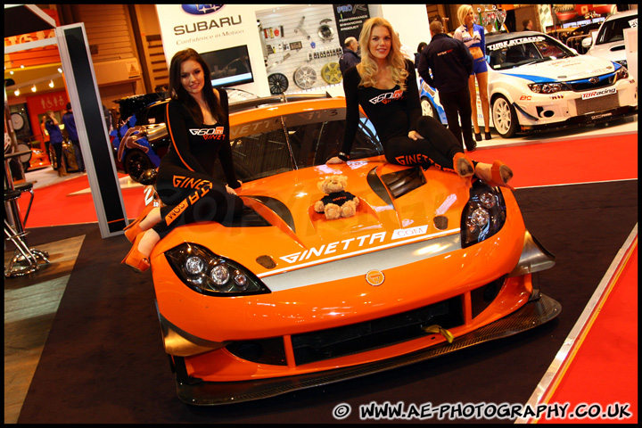 Autosport_International_NEC_130112_AE_010.jpg