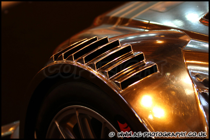 Autosport_International_NEC_130112_AE_011.jpg