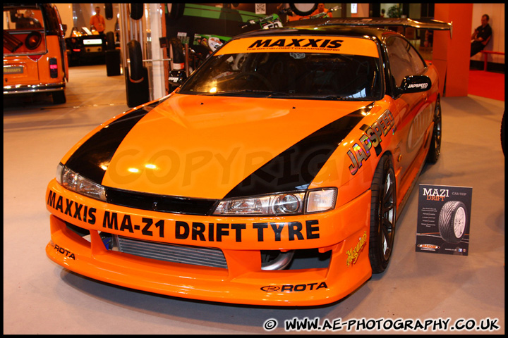 Autosport_International_NEC_130112_AE_013.jpg