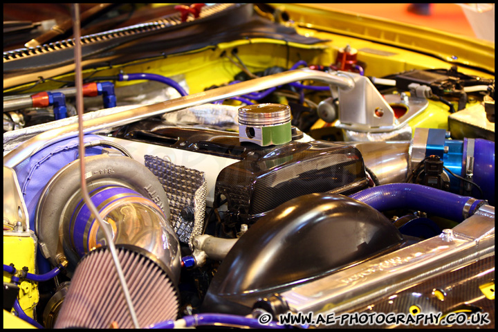 Autosport_International_NEC_130112_AE_014.jpg