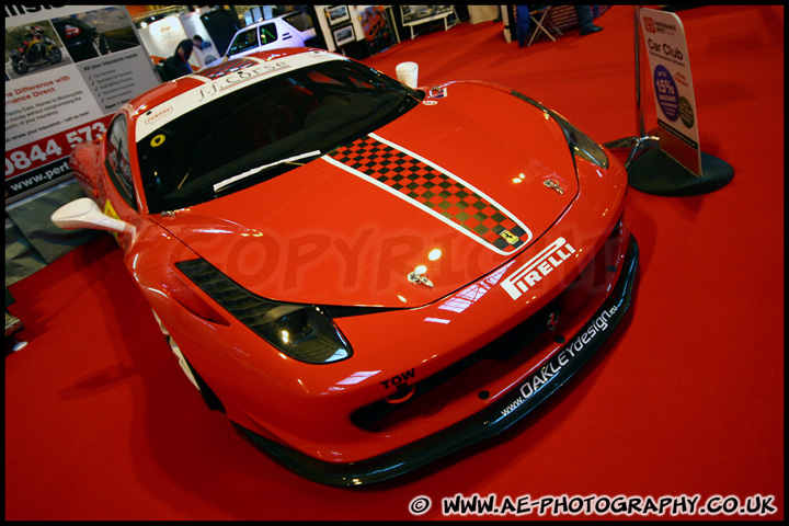 Autosport_International_NEC_130112_AE_016.jpg