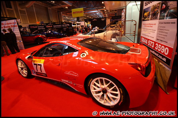 Autosport_International_NEC_130112_AE_017.jpg