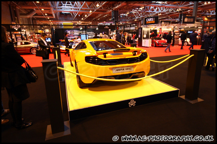 Autosport_International_NEC_130112_AE_018.jpg