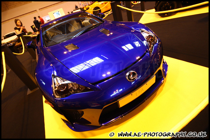 Autosport_International_NEC_130112_AE_019.jpg