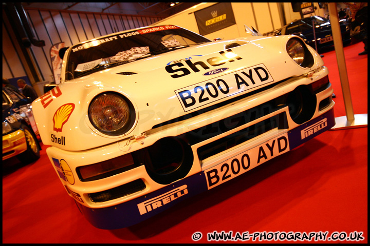 Autosport_International_NEC_130112_AE_022.jpg