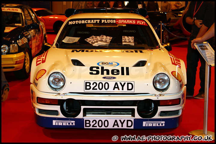 Autosport_International_NEC_130112_AE_023.jpg