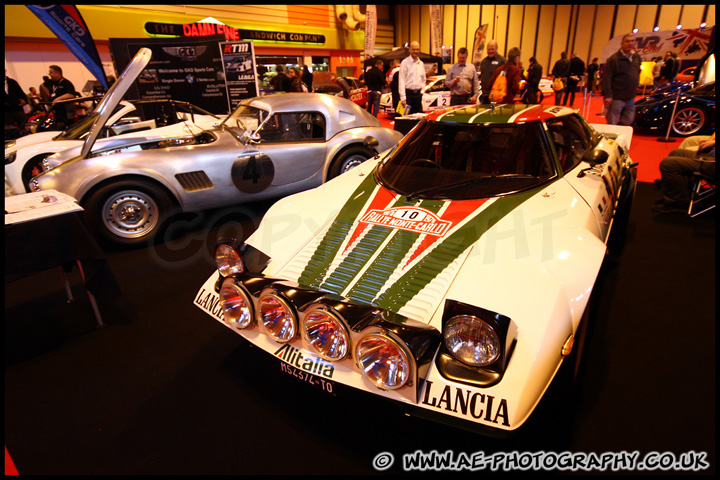 Autosport_International_NEC_130112_AE_024.jpg
