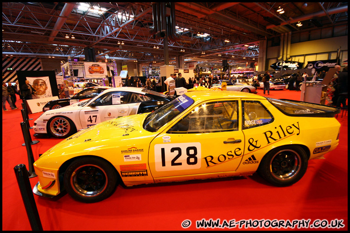 Autosport_International_NEC_130112_AE_025.jpg