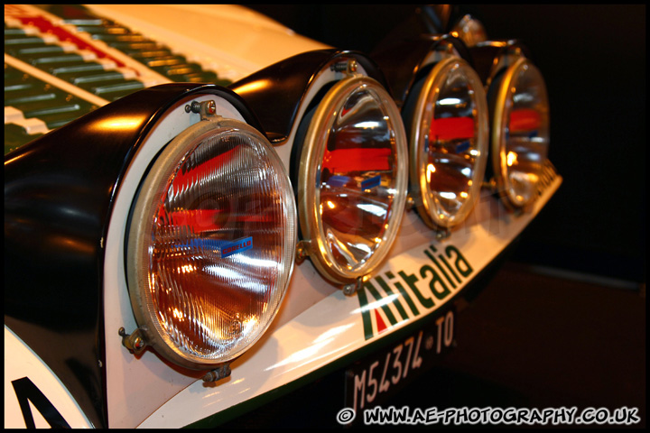 Autosport_International_NEC_130112_AE_026.jpg