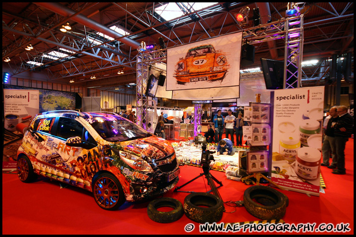 Autosport_International_NEC_130112_AE_027.jpg