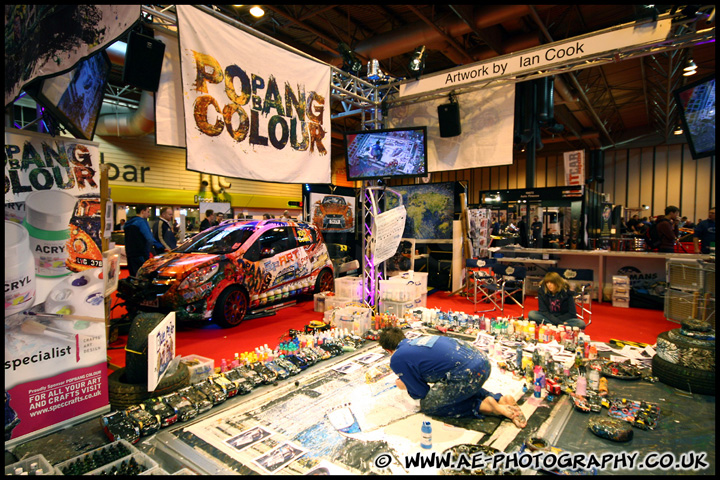 Autosport_International_NEC_130112_AE_028.jpg