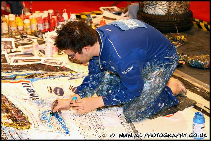 Autosport_International_NEC_130112_AE_029.jpg