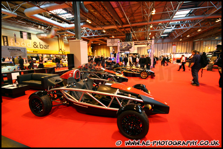 Autosport_International_NEC_130112_AE_030.jpg